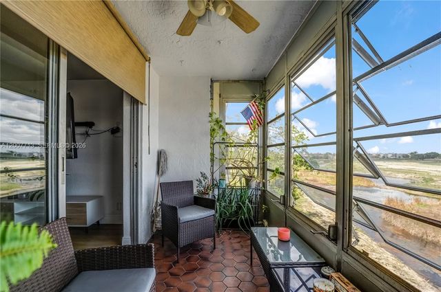 2551 Aragon Blvd 411, Sunrise, FL 33322