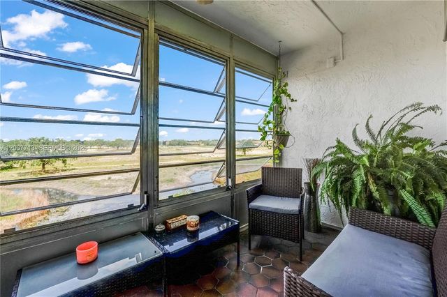 2551 Aragon Blvd 411, Sunrise, FL 33322