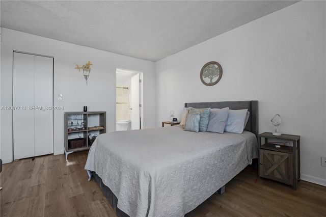 2551 Aragon Blvd 411, Sunrise, FL 33322