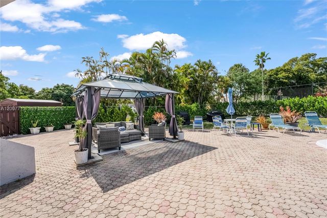 2551 Aragon Blvd 411, Sunrise, FL 33322