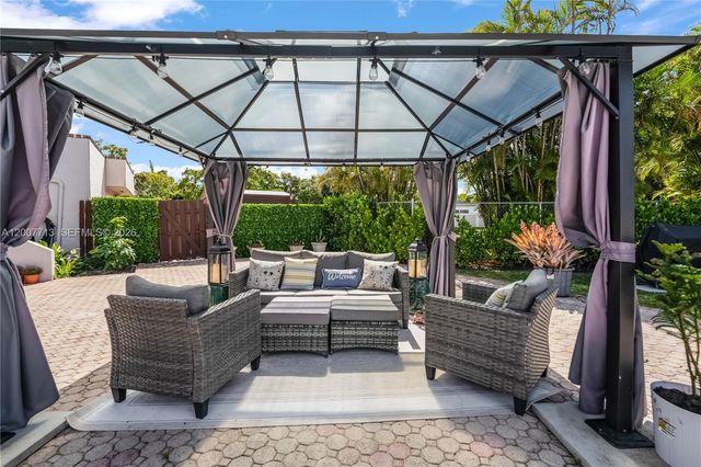 2551 Aragon Blvd 411, Sunrise, FL 33322