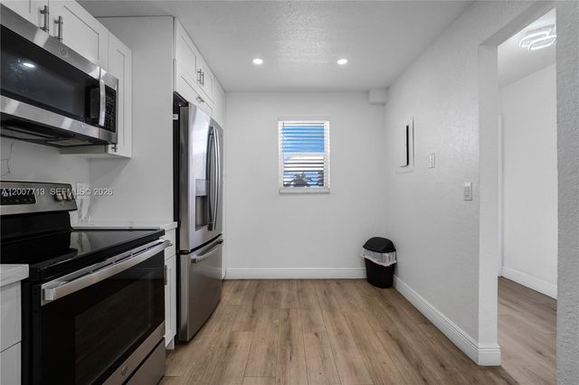 2551 Aragon Blvd 411, Sunrise, FL 33322