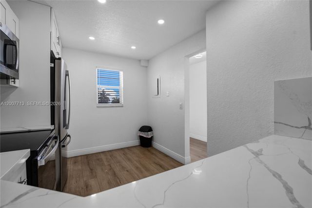 2551 Aragon Blvd 411, Sunrise, FL 33322