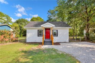 625 Eva Circle, Spring Lake, NC 28390