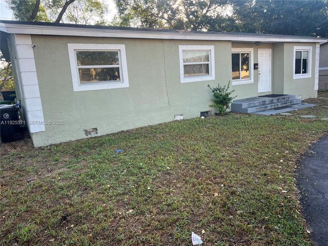 2440 NW 31st Ave, Fort Lauderdale, FL 33311