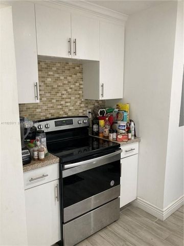 2440 NW 31st Ave, Fort Lauderdale, FL 33311