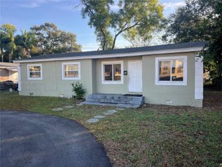 2440 NW 31st Ave, Fort Lauderdale, FL 33311