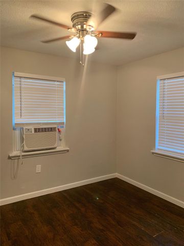 2507 Delano 3, Houston, TX 77004