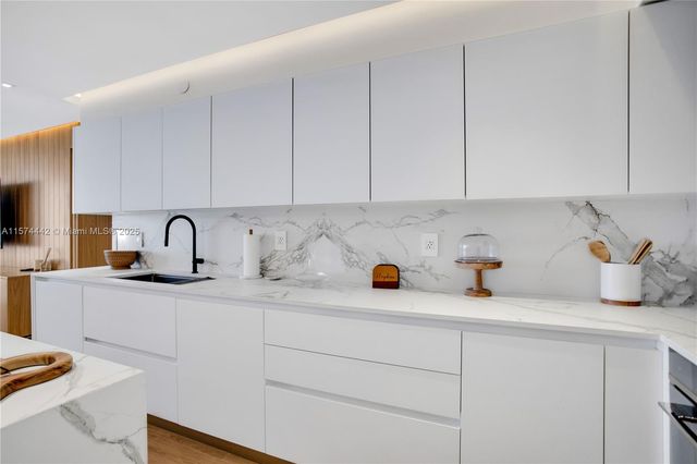 9195 Collins Ave 903, Surfside, FL 33154