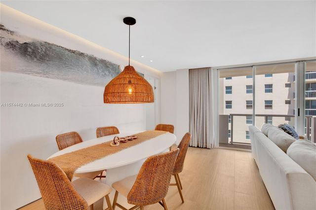 9195 Collins Ave 903, Surfside, FL 33154