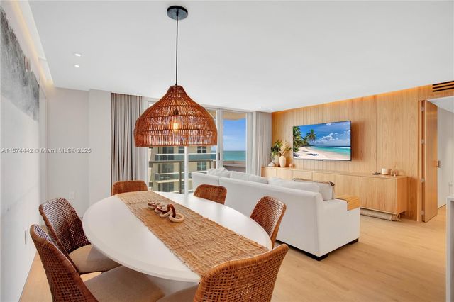 9195 Collins Ave 903, Surfside, FL 33154