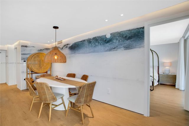 9195 Collins Ave 903, Surfside, FL 33154