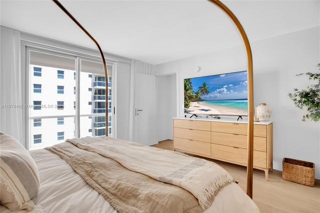 9195 Collins Ave 903, Surfside, FL 33154