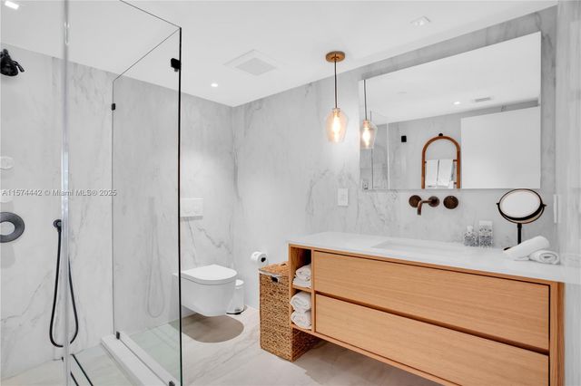 9195 Collins Ave 903, Surfside, FL 33154