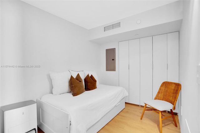 9195 Collins Ave 903, Surfside, FL 33154