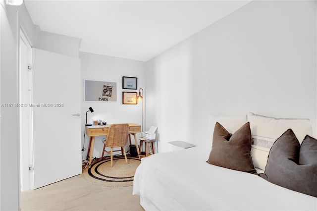 9195 Collins Ave 903, Surfside, FL 33154