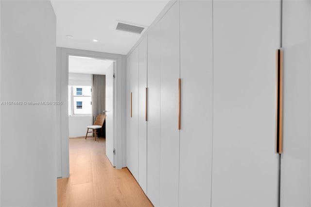 9195 Collins Ave 903, Surfside, FL 33154