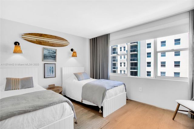 9195 Collins Ave 903, Surfside, FL 33154