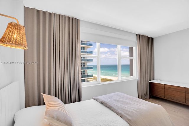 9195 Collins Ave 903, Surfside, FL 33154