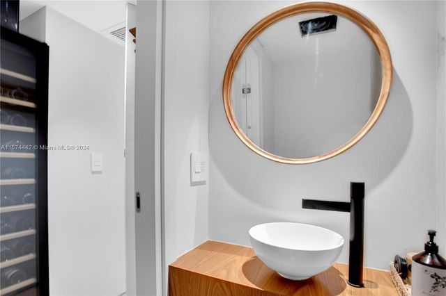 9195 Collins Ave 903, Surfside, FL 33154