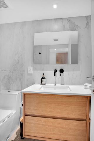 9195 Collins Ave 903, Surfside, FL 33154