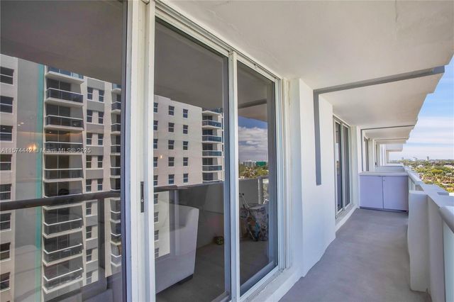 9195 Collins Ave 903, Surfside, FL 33154