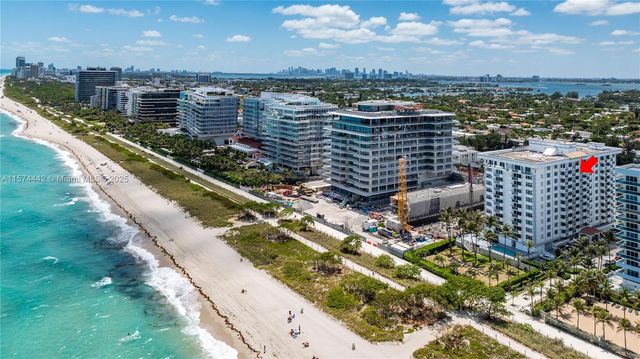 9195 Collins Ave 903, Surfside, FL 33154