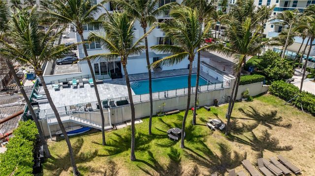 9195 Collins Ave 903, Surfside, FL 33154