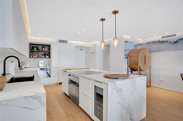 9195 Collins Ave 903, Surfside, FL 33154