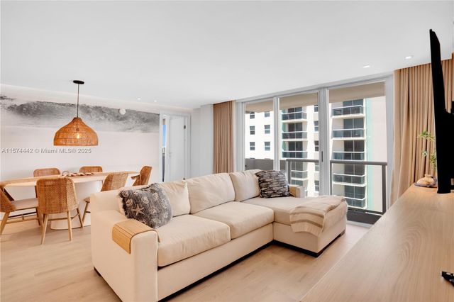 9195 Collins Ave 903, Surfside, FL 33154