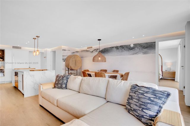 9195 Collins Ave 903, Surfside, FL 33154