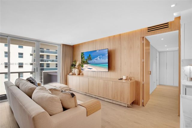 9195 Collins Ave 903, Surfside, FL 33154