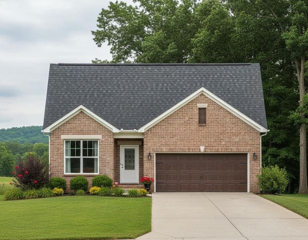 208 Sandalwood Way, Dickson, TN 37055