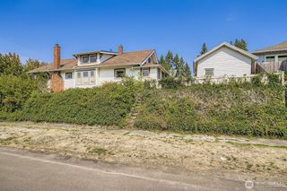 819 S Adams Street, Tacoma, WA 98405