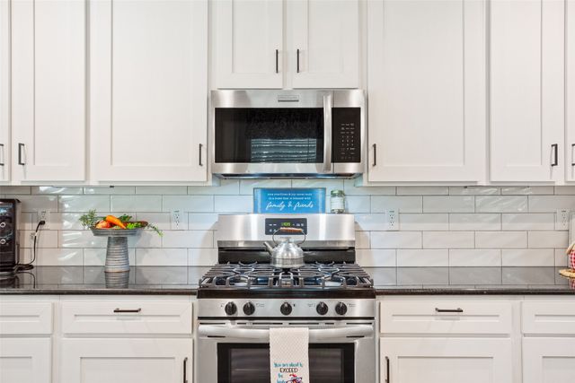 140 Pr 207, Fairfield, TX 75840