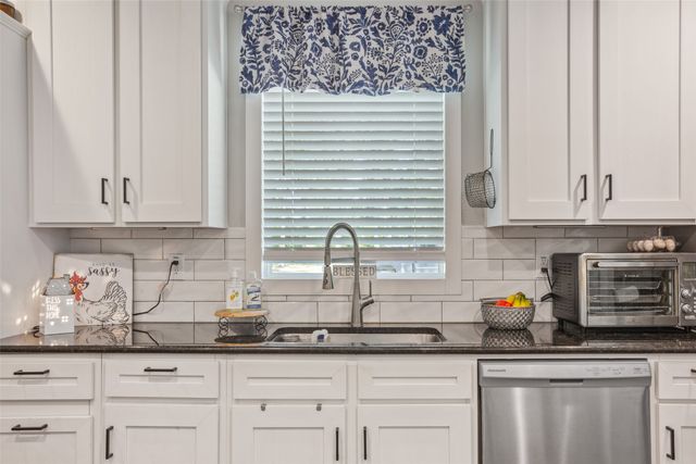 140 Pr 207, Fairfield, TX 75840