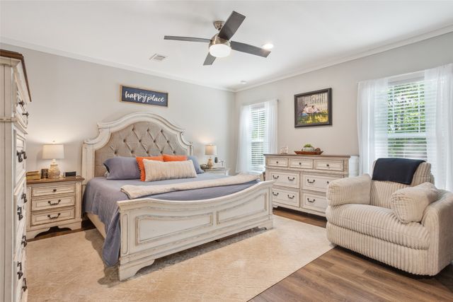 140 Pr 207, Fairfield, TX 75840
