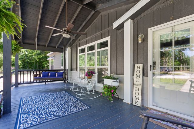 140 Pr 207, Fairfield, TX 75840
