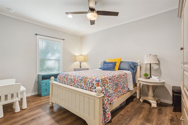 140 Pr 207, Fairfield, TX 75840