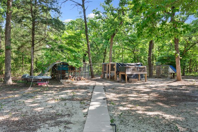 140 Pr 207, Fairfield, TX 75840