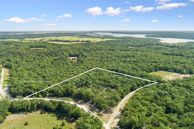 140 Pr 207, Fairfield, TX 75840