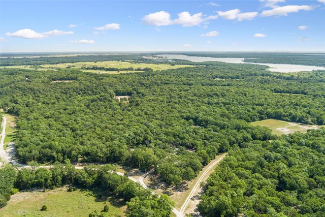 140 Pr 207, Fairfield, TX 75840