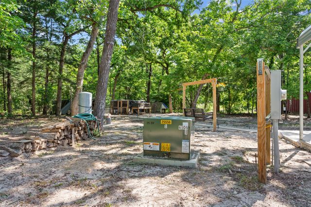 140 Pr 207, Fairfield, TX 75840