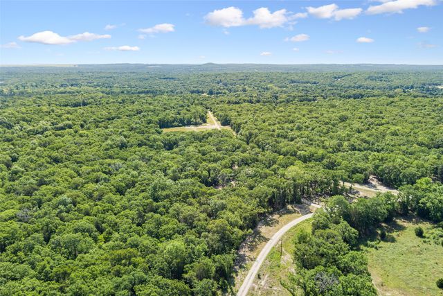 140 Pr 207, Fairfield, TX 75840