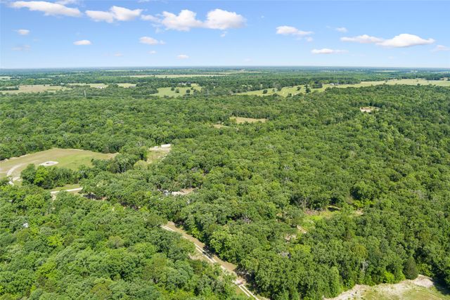 140 Pr 207, Fairfield, TX 75840