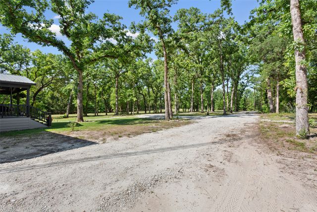 140 Pr 207, Fairfield, TX 75840