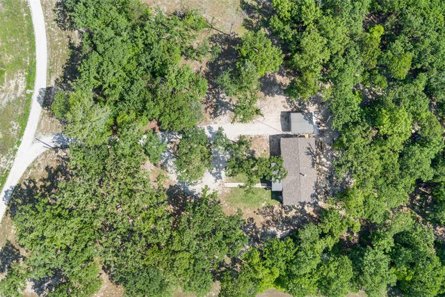 140 Pr 207, Fairfield, TX 75840