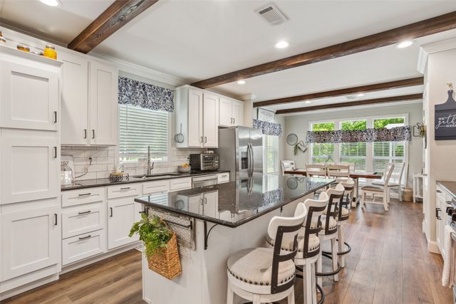 140 Pr 207, Fairfield, TX 75840
