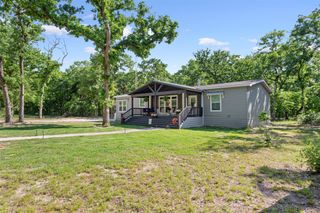 140 Pr 207, Fairfield, TX 75840