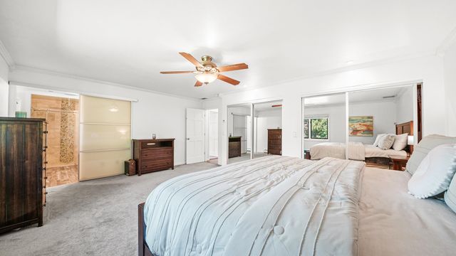 766 Continental Court, Grand Junction, CO 81506